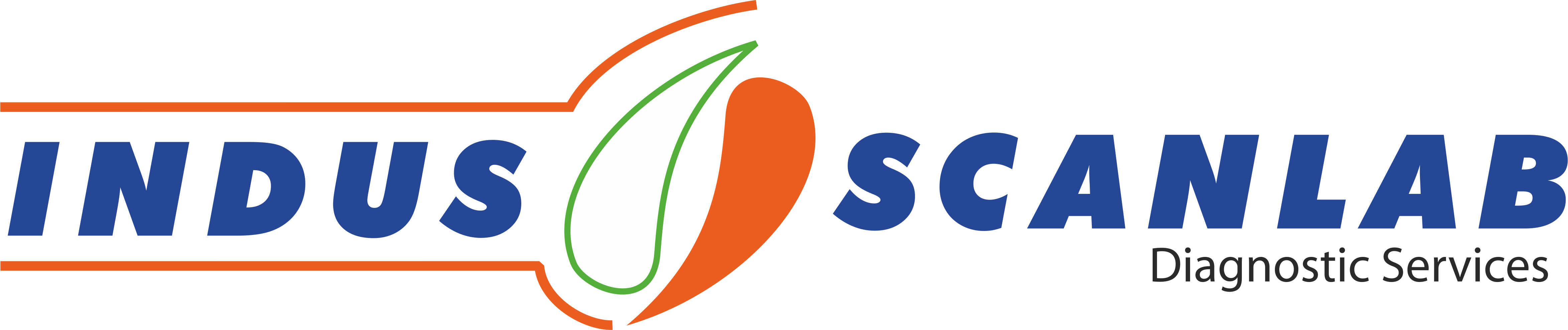 Indus Scanlab
